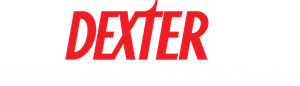 Dexter: Resurrección — Logos 8