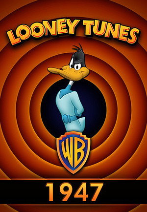 Staffel 19