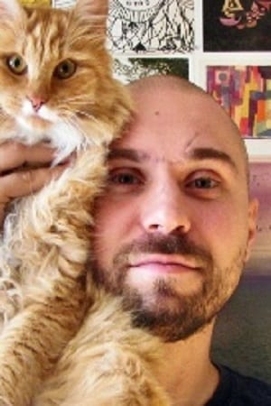 Alexey Dmitriev thumbnail