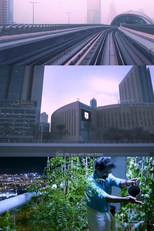 Nonton film Practical Dreams (2019) terbaru sub indo Nonton film Practical Dreams (2019) terbaru sub indo
