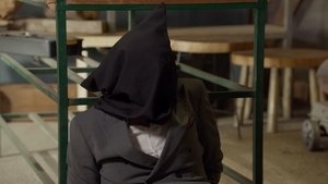 Episodio 161