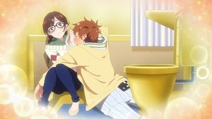 Rent-a-Girlfriend Season 1 Episode 18