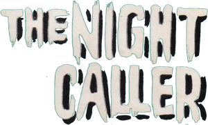 The Night Caller