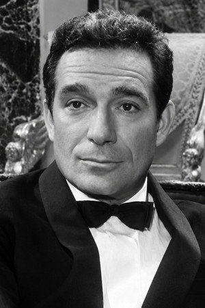 Ugo Tognazzi photo 5