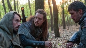 The Last Kingdom saison 1 Episode 8