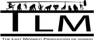 TLM. The Last Monkey