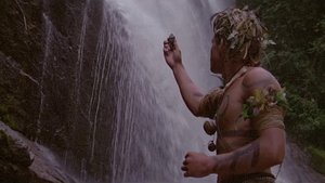The Emerald Forest ( 1985 )
