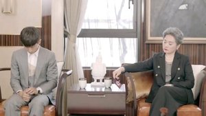 Épisode 11