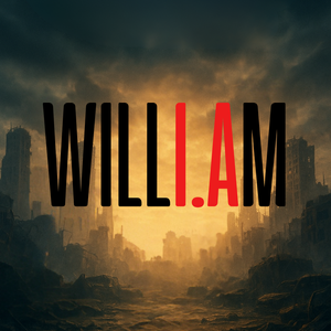 WILLI.AM
