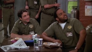 The King of Queens S07E04