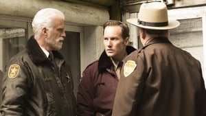 Fargo Temporada 2 Capitulo 9