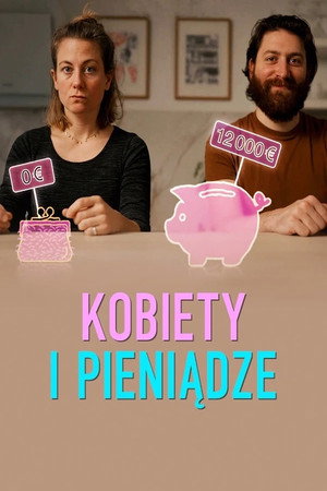 Les femmes riches ne courent pas les rues