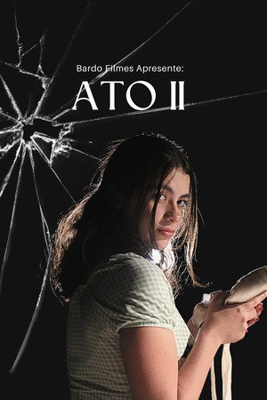 Act II 12