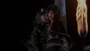 Elvira: Mistress of the Dark movie still 70