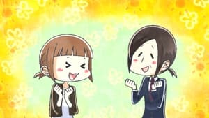 Inu to Neko Docchi mo Katteru to Mainichi Tanoshii: 1×22