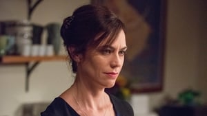 Billions Season 1 Episode 7