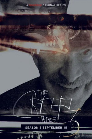 The Creep Tapes - Season 3
