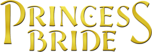 Princess Bride