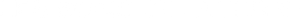 Sons do Planeta — Logos 9