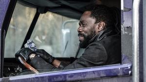 Fear the Walking Dead (8X12) Sub Español Online