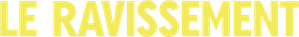 Rapto — Logos 5