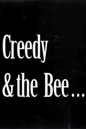 Creedy and the Bee (2012)