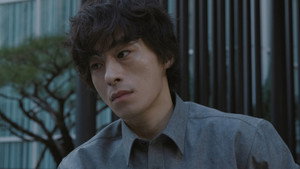 Επεισόδιο 4