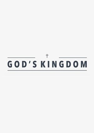 Image God's Kingdom