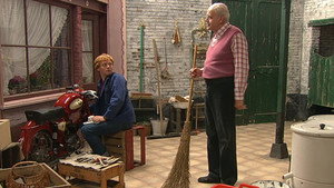 Épisode 2