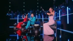 Épisode 10