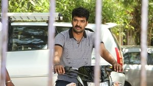 Chennai 600028 II: Second Innings