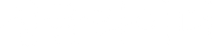 A Single Rider — Logos 2