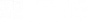 Everest — Logos 3