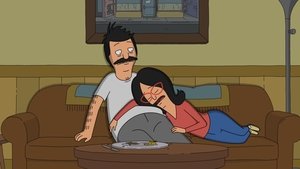 Bob’s Burgers: Stagione 8 – Episodio 15