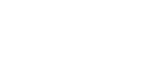Gonzaga: From Father to Son
