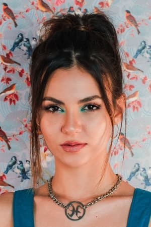 Aktoriaus Victoria Justice nuotrauka