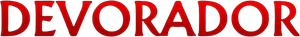 Devorador