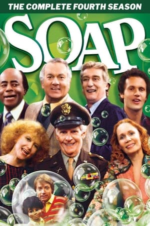 Soap: Season 4