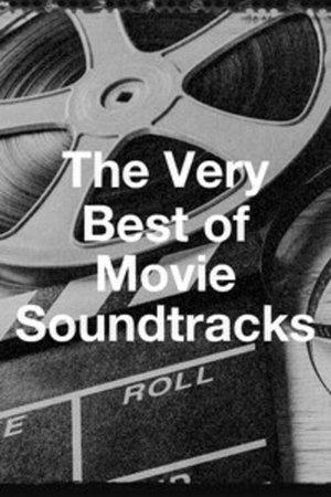 Image Film Tribute Video Vol.2