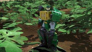 Episode 36