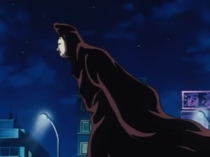 InuYasha Season 1 Episode 11