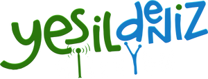 Green Sea: Millenium