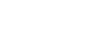 Espécies Raras — Logos 2