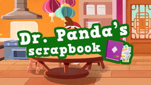 Episode 13 | StreamHub