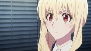 IDOLiSH7: Season 1 Episode 3 –