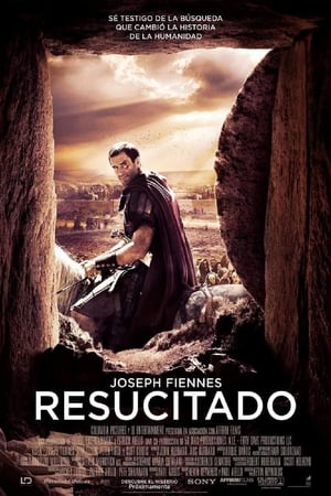 La resurrección de Cristo