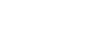 The Dirty Dozen