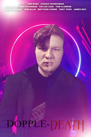 Dopple-Death