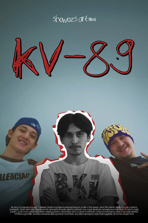 KV-89