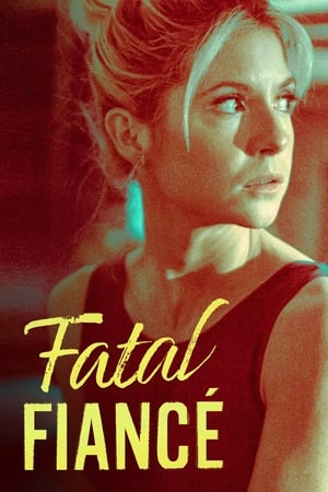 Image Fatal Fiancé